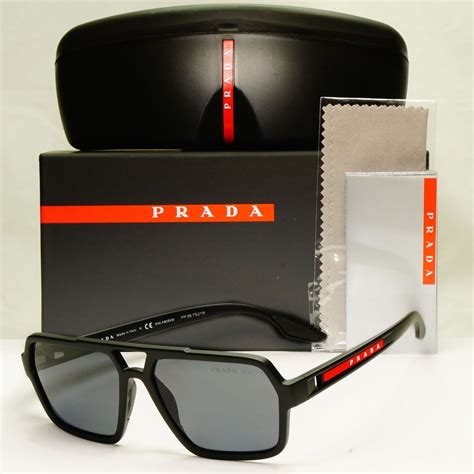 prada eyeglasses mens|discounted prada sunglasses for men.